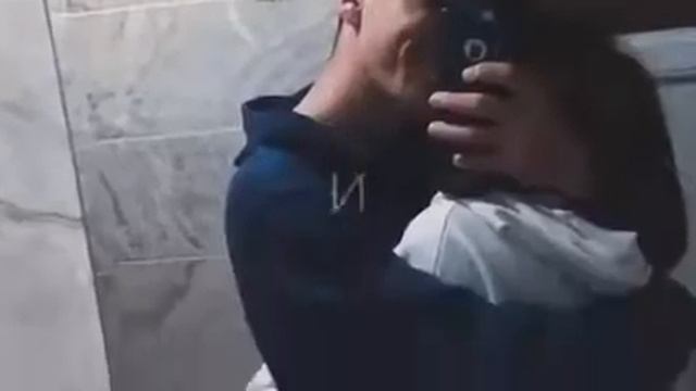 •И вдруг все песни, о любви,стали о тебе...🥺❤️ смотреть онлайн