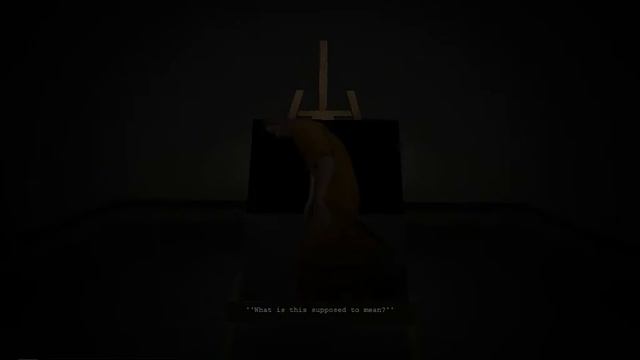 SCP Containment Breach (SCP-1074 Demonstration) v1.0.5 Box Of Horrors mod смотреть онлайн