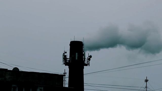 Моё первое короткометражное видео | Canon 600D смотреть онлайн