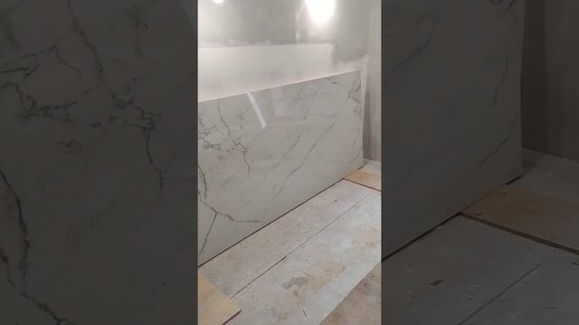 Керлит крупноформатный #крупныйформат #широкоформат #керлит #сочнота #санктпетербург #uzbekmaster