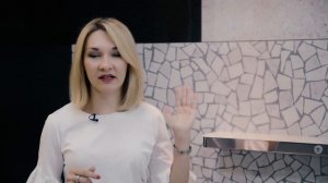 Что поставить в душевую? В чем плюсы скрытого монтажа?