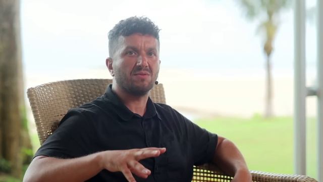 Что такое Просветление - Артур Сита - 3.05.22 смотреть онлайн