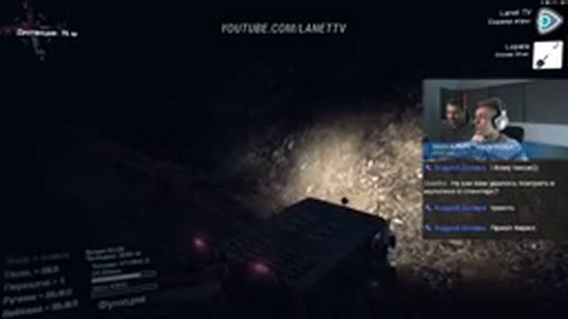 SPINTIRES | Дорога смерти | #3 | #MichNOGA смотреть онлайн