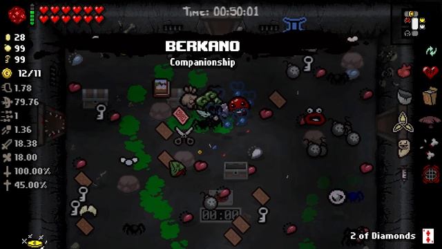 [устаревшее] КАК ЗАПОЛНИТЬ ДОНАТ МАШИНУ ЖАДНОСТИ ЗА ОДИН ЗАБЕГ - ОБХОД НЕРФА СИНИХ ЧАСОВ смотреть онлайн