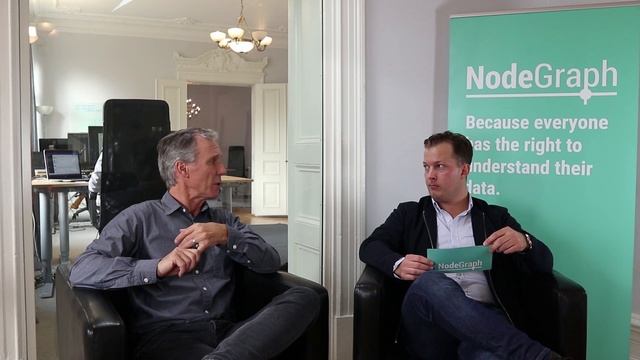 NodeGraph TV: Data Quality and Testing in Qlik (with Rob Wunderlich) смотреть онлайн