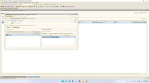 Контур.Маркировка и Контур.EDI, Молочная продукция по ОСУ