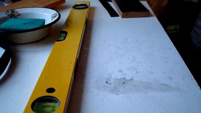 производства блог JPC pauch (timelapse) смотреть онлайн