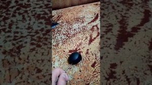 Как снять магнит (#антикражку) быстро и без заморочек с одежды или с любого другого предмета.