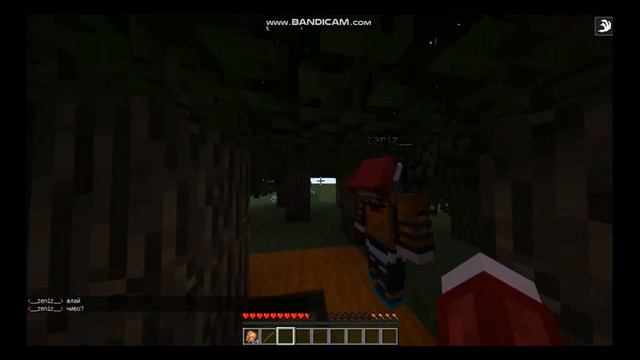 Что такое супер кристаллы? Они дают супер способности? | Мальчик с супер способностями часть 2