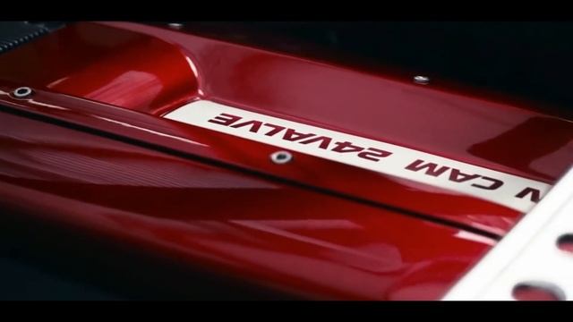 CINEMA STANCE - THE BEST OF DATSUN FAIRLADY Z PART1 ( 240Z & 280Z ) ( JDM Legendary Car ) смотреть онлайн