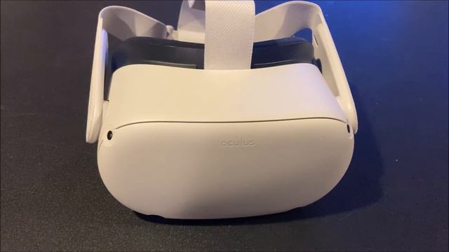 Oculus Quest 2 Review: A Great Entry Into VR! смотреть онлайн