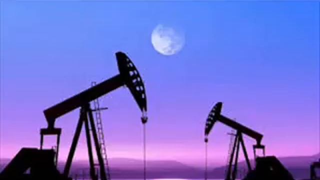 Казахстан упустил возможность слезть с нефтяной иглы смотреть онлайн