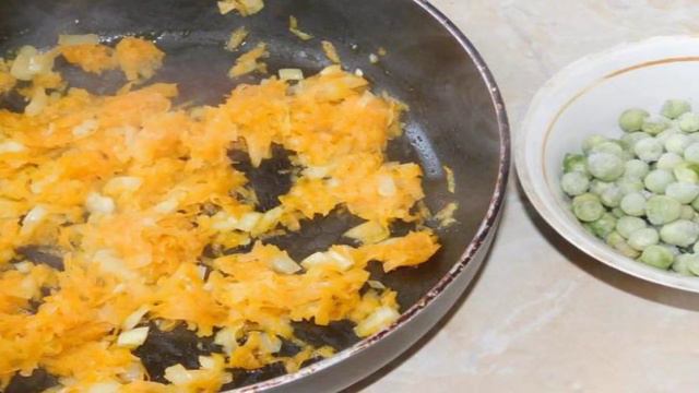 Книга рецептов