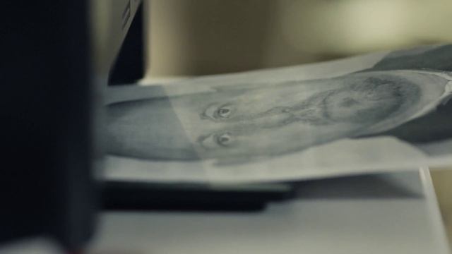 Агентство 1-Сезон [2022]-Русский Трейлер✅ смотреть онлайн