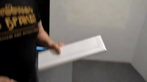 Покраска молдингов и напольного плинтуса