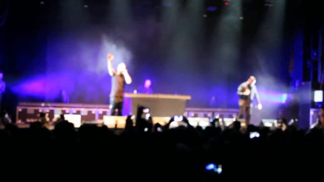 ГРОТ - Выстоим + Человек-поступок (16.03.2018 - клуб ГЛАВCLUB GREEN CONCERT) смотреть онлайн