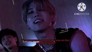 [Представь что твой парень] Хан Джисон_Stray Kids |Босс| ?
