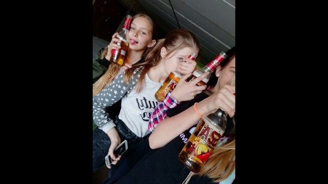 ШКОЛЬНИКИ-ЗАВИСИМОСТЬ КОМПЬЮТЕРНЫХ ИГР смотреть онлайн