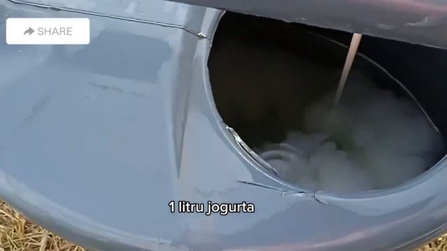 Najjača organska prihrana za paradajz, krastavac, papriku! Hitno udvostručite prinos смотреть онлайн