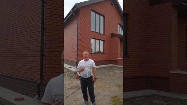 ООО «ТомСтройГарант» отзыв заказчика…