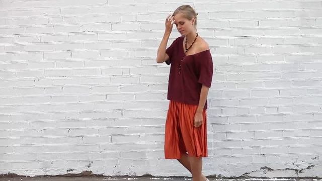 jerusalembazar: винные бусы из лавы смотреть онлайн