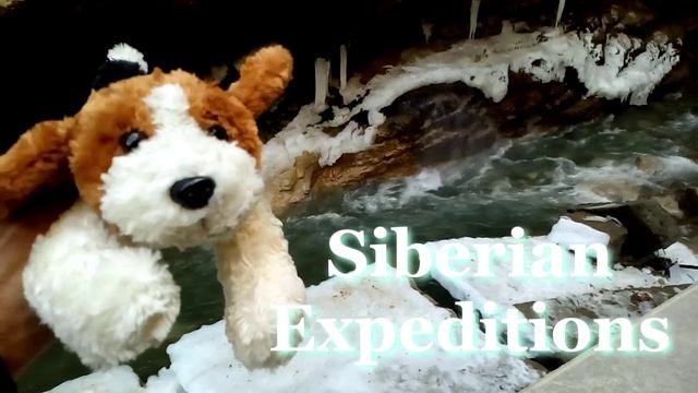 Чегемские водопады во всей красе! Экскурсии, джип туры по Кавказу. Релакс для души. Места силы. смотреть онлайн