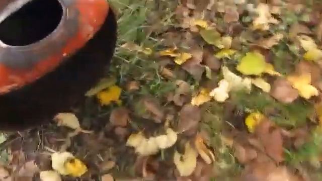 АТОМНАЯ БУРЖУЙКА смотреть онлайн