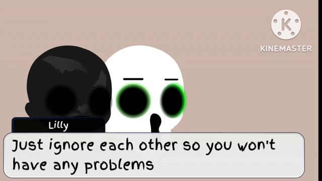 part 1 the doors monsters react to cursed images смотреть онлайн