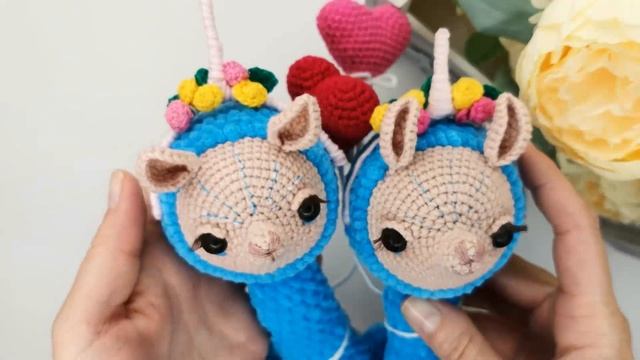 Эпизод января смотреть онлайн