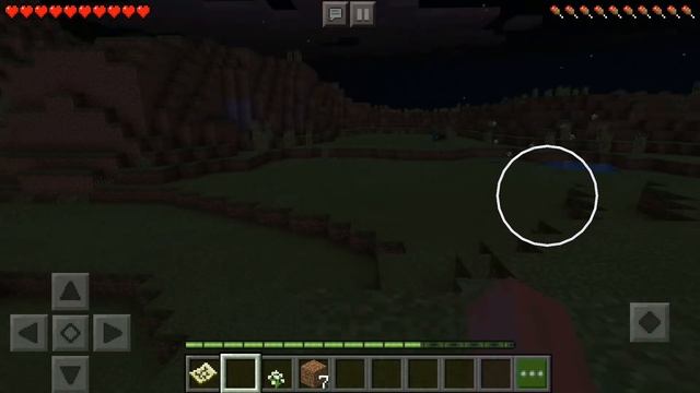 Minecraft Trial: First Try - Free Mobile Minecraft Game - Android Gameplay FHD смотреть онлайн