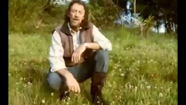 Озеленение пустынь через Пермакультуру смотреть онлайн