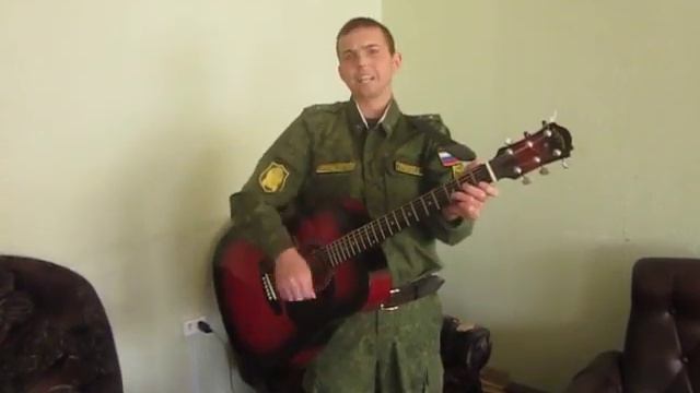 Так душевно поёт песню смотреть онлайн