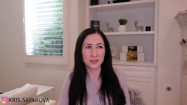 How to Grow Instagram Followers Organically 2022 (Grow from 0 to 8000 followers FAST!) смотреть онлайн