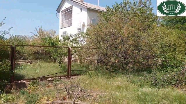 Продам земельный участок в г. Севастополе СТ "Рассвет" смотреть онлайн