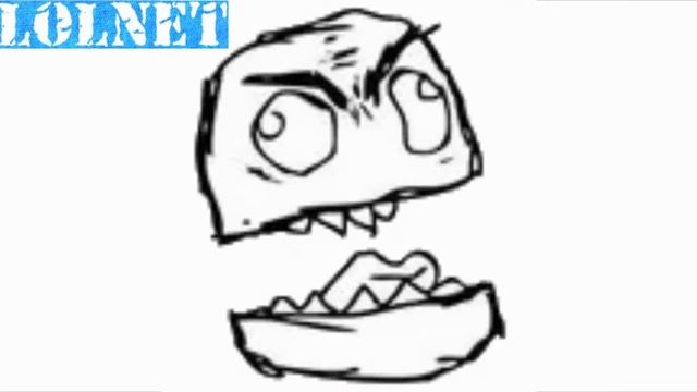 мем•шоу#2-тостер смотреть онлайн