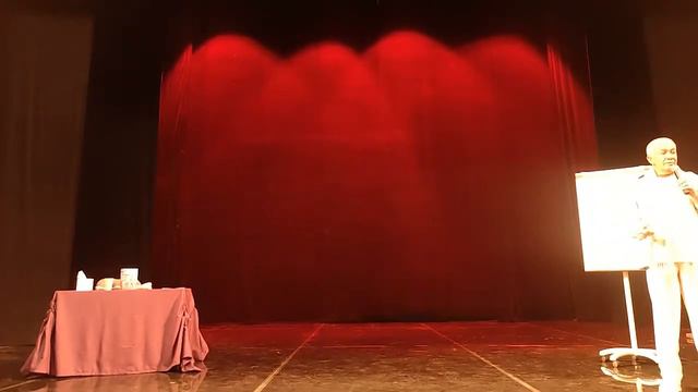 Как изменить свою карму?