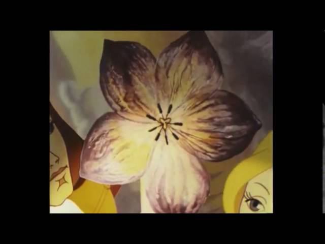 Ностальгия смотреть онлайн