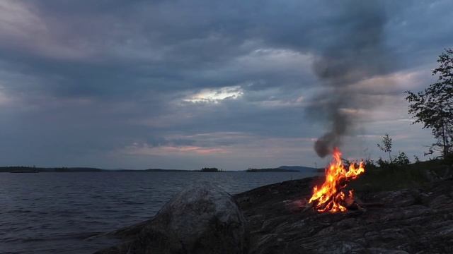 «Замыкание» - сериал 2021 года, драма, информация о фильме, пересказ, дата выхода смотреть онлайн