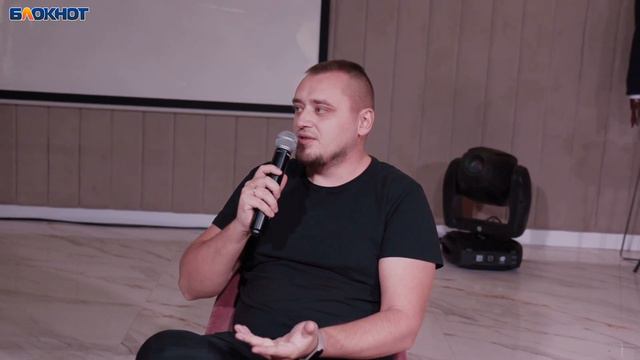 Будет не стыдно показать своим детям: видеограф Клименко о новом формате «быстрой» свадебной съемки смотреть онлайн