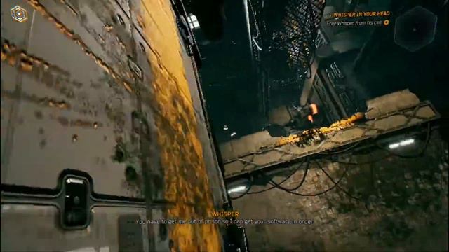 Ghostrunner in 2021 on Intel hd 4400 . Can you run it ? Gameplay & walkthrough смотреть онлайн