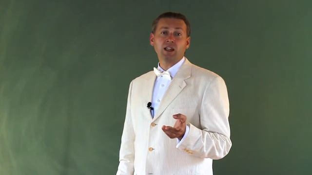 What такие порошки! третий выпуск смотреть онлайн