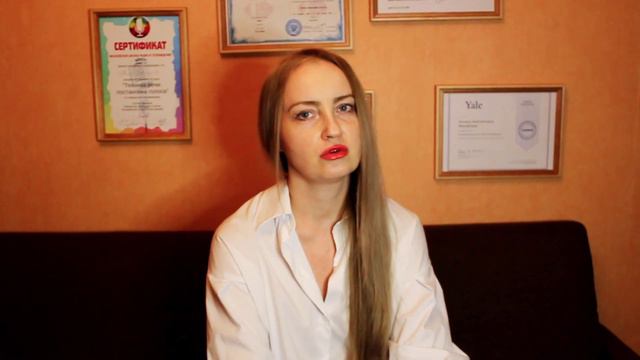 НЕОПРЕДЕЛЕННОСТЬ. САМ НЕ ЗНАЮ, ЧЕГО ХОЧУ. ОКРУЖАЮТ ЛЮДИ, КОТОРЫЕ НЕ ЗНАЮТ, ЧЕГО ХОТЯТ смотреть онлайн