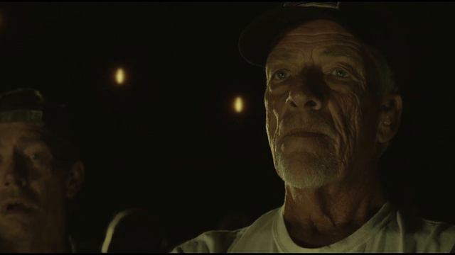 happy hunting (trailer 1) смотреть онлайн