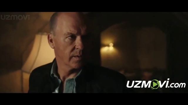 OZBEKCHA BOYEVIK  TARJIMA KINO   2021 UDAR KINO