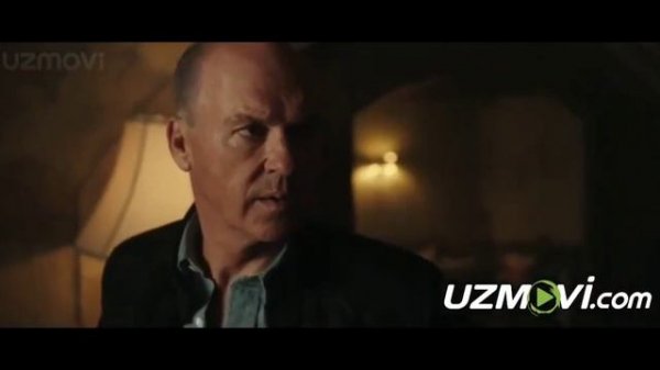 OZBEKCHA BOYEVIK TARJIMA KINO 2021 UDAR KINO