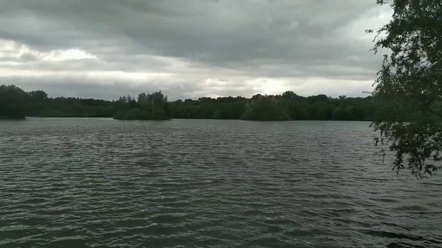 Выходные в Германии .Ханау смотреть онлайн