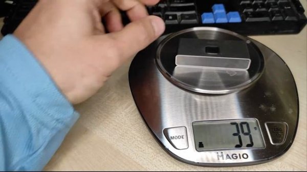 Matrix HDMI Splitter Сплитер Baseus