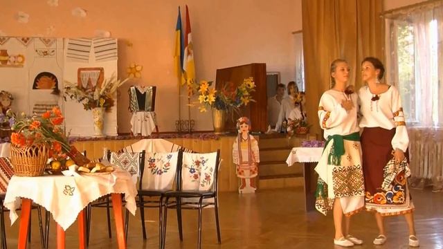 ЗА ДВУМЯ ЗАЙЦАМИ смотреть онлайн