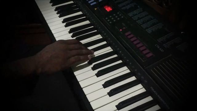 Best Kontakt Flute & Tamil Flute 2021 смотреть онлайн