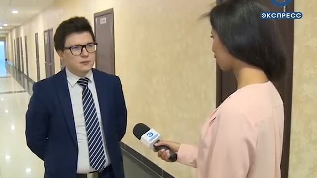Как люксовые швейцарские телефоны связаны с Пензой смотреть онлайн